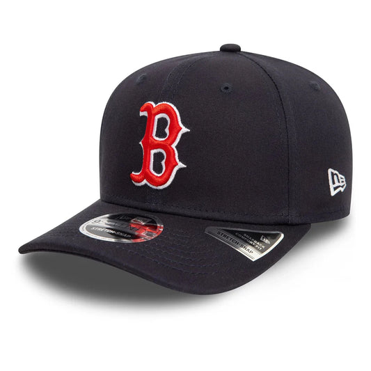 CAPPELLINO BOSTON RED SOX STRETCH 9SEVENTY