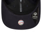 CAPPELLINO BOSTON RED SOX STRETCH 9SEVENTY