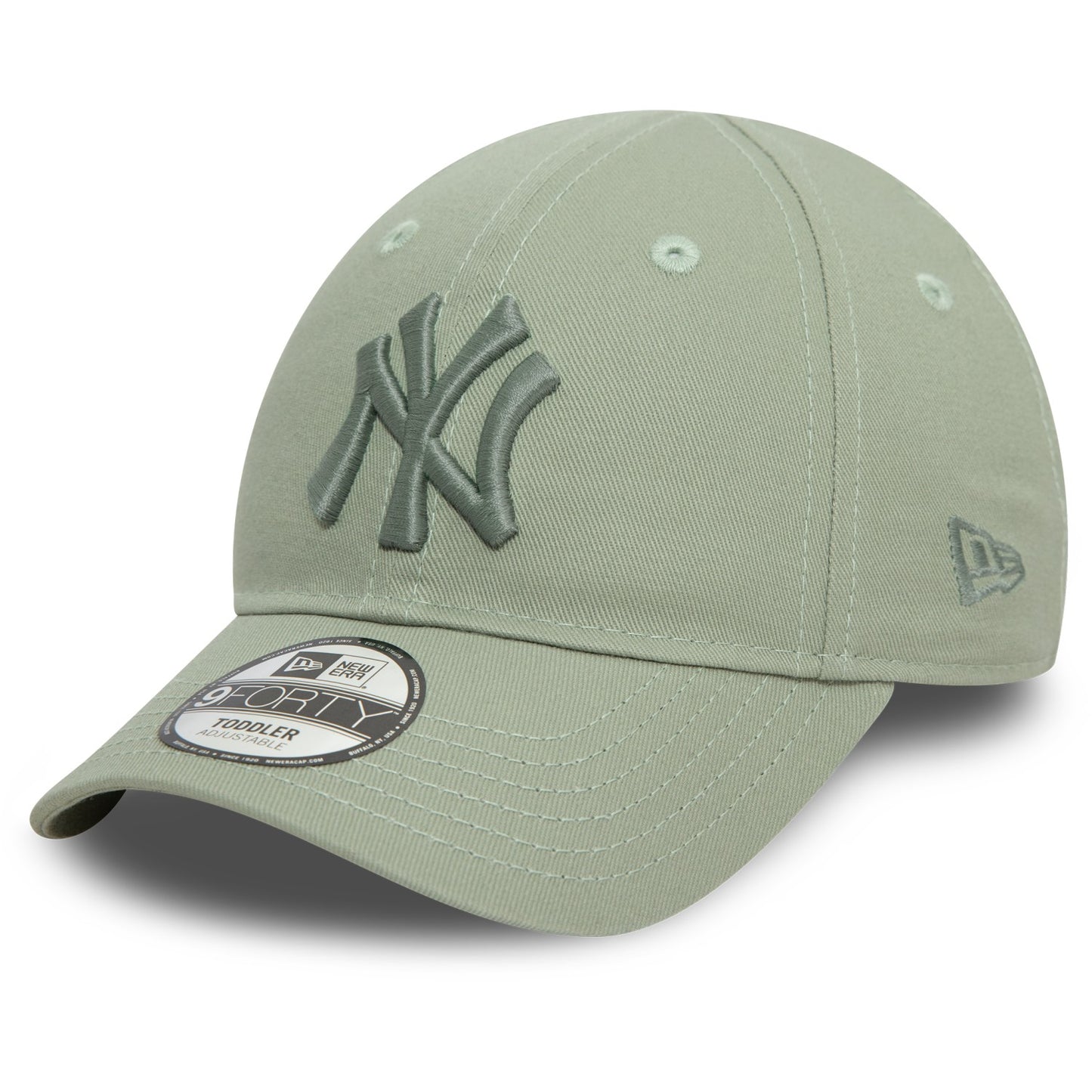 CAPPELLINO TODDLER NY YANKEES 9FORTY