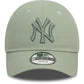CAPPELLINO TODDLER NY YANKEES 9FORTY