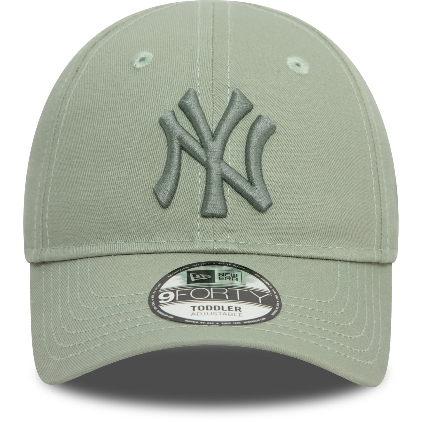 CAPPELLINO TODDLER NY YANKEES 9FORTY