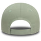 CAPPELLINO TODDLER NY YANKEES 9FORTY