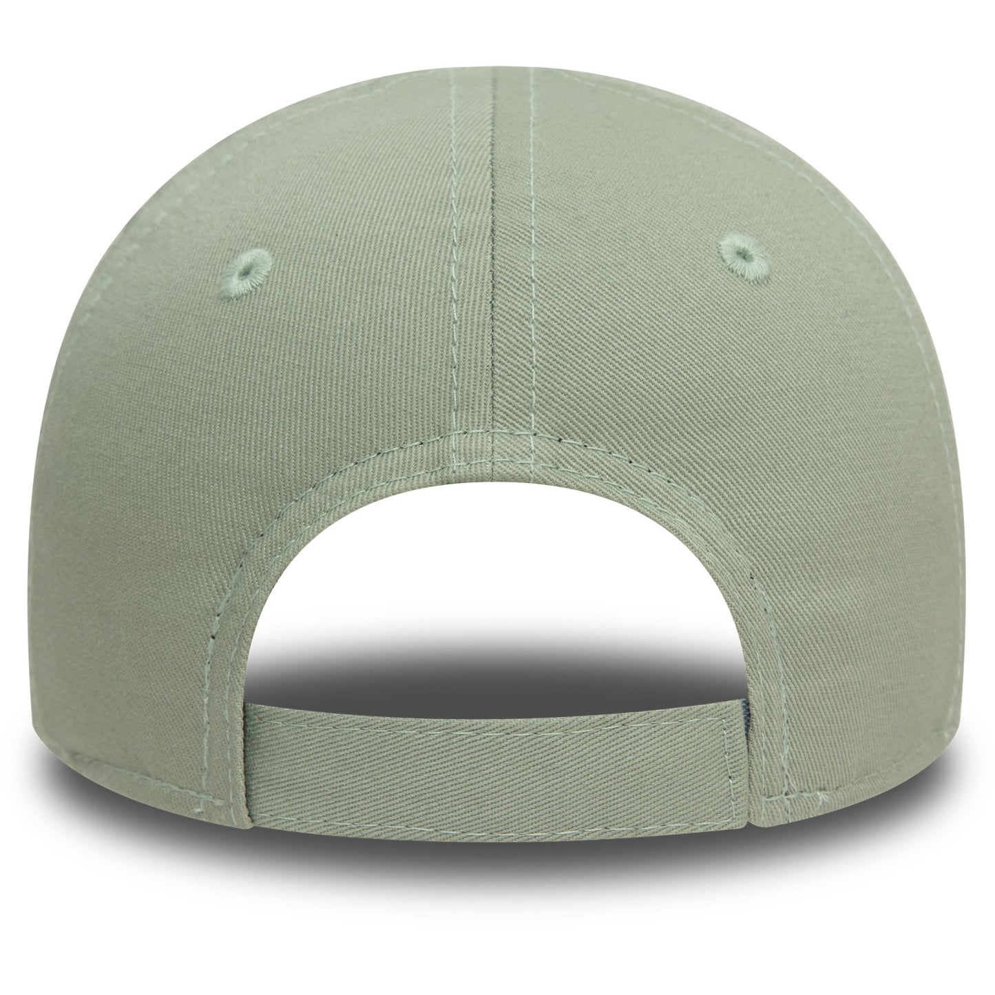 CAPPELLINO TODDLER NY YANKEES 9FORTY