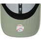 CAPPELLINO TODDLER NY YANKEES 9FORTY