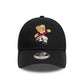 CAPPELLINO CHILD AC MILAN BEAR 9FORTY