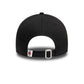CAPPELLINO CHILD AC MILAN BEAR 9FORTY