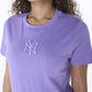 T-SHIRT NY YANKEES MLB ESSENTIAL