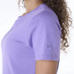 T-SHIRT NY YANKEES MLB ESSENTIAL