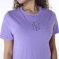 T-SHIRT NY YANKEES MLB ESSENTIAL