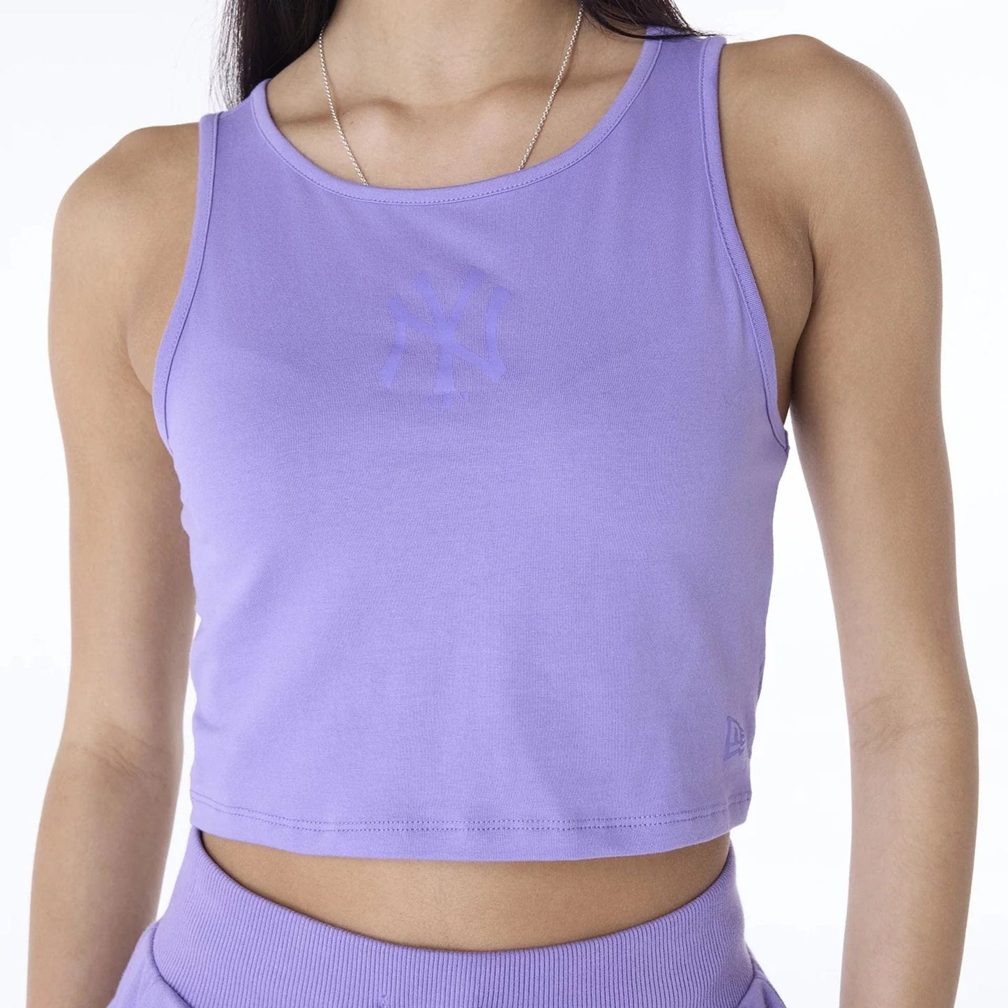 CANOTTA NY YANKEES ESSENTIAL CROP