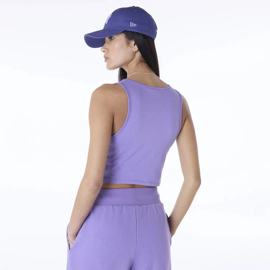 CANOTTA NY YANKEES ESSENTIAL CROP