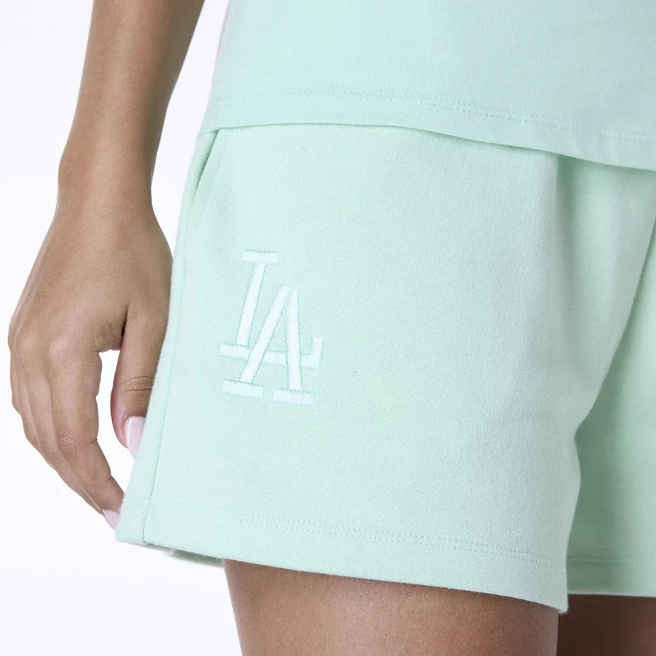SHORT LA DODGERS MLB ESSSENTIAL