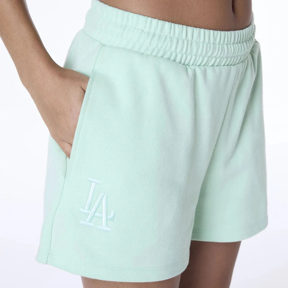 SHORT LA DODGERS MLB ESSSENTIAL