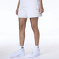 SHORT LA DODGERS MLB ESSSENTIAL