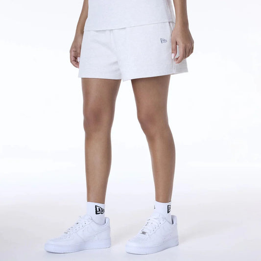 SHORT LA DODGERS MLB ESSSENTIAL