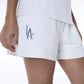 SHORT LA DODGERS MLB ESSSENTIAL