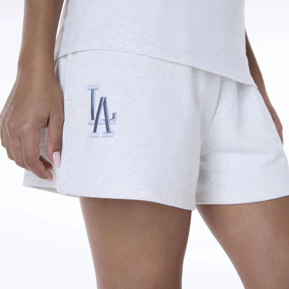 SHORT LA DODGERS MLB ESSSENTIAL