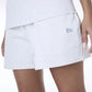SHORT LA DODGERS MLB ESSSENTIAL