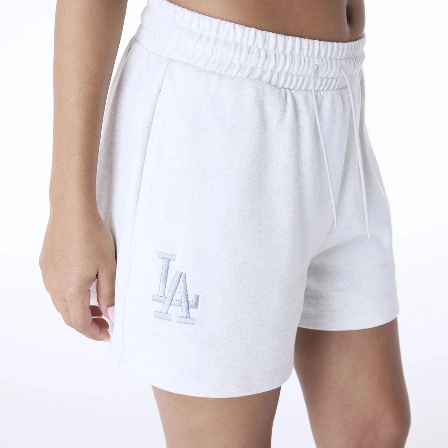 SHORT LA DODGERS MLB ESSSENTIAL