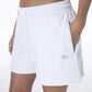 SHORT LA DODGERS MLB ESSSENTIAL