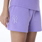 SHORT NY YANKEES MLB ESSENTIAL