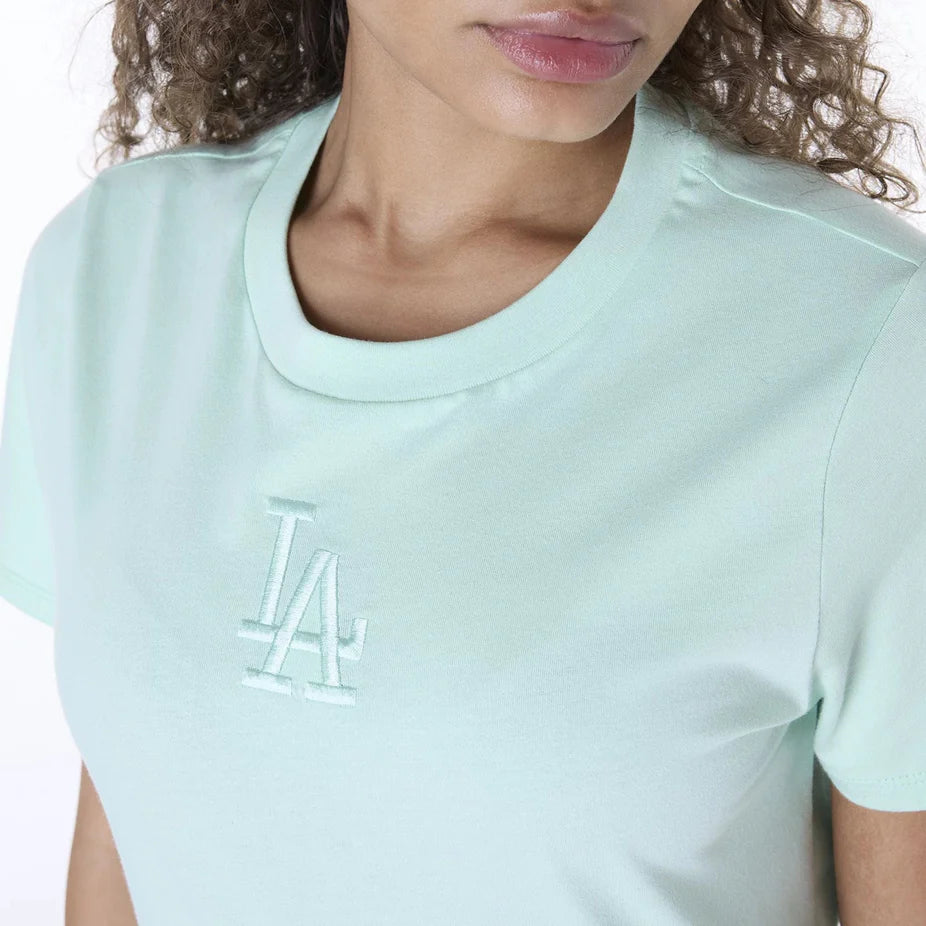 T-SHIRT LA DODGERS MLB ESSENTIAL