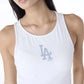 CANOTTA LA DODGERS ESSENTIAL CROP