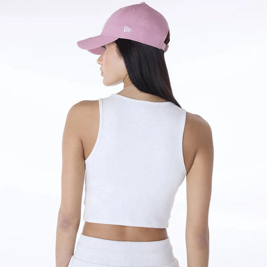 CANOTTA LA DODGERS ESSENTIAL CROP