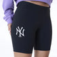 SHORT NY YANKEES MLB ESSENTIAL BIKE