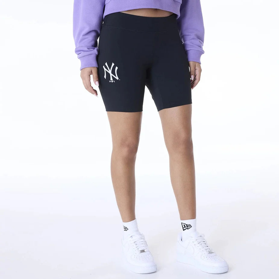SHORT NY YANKEES MLB ESSENTIAL BIKE