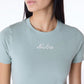 T-SHIRT SCRIPT ESSENTIAL