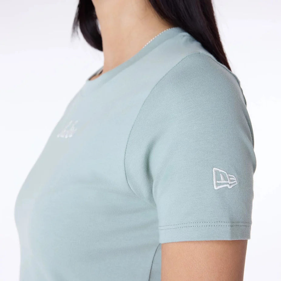 T-SHIRT SCRIPT ESSENTIAL