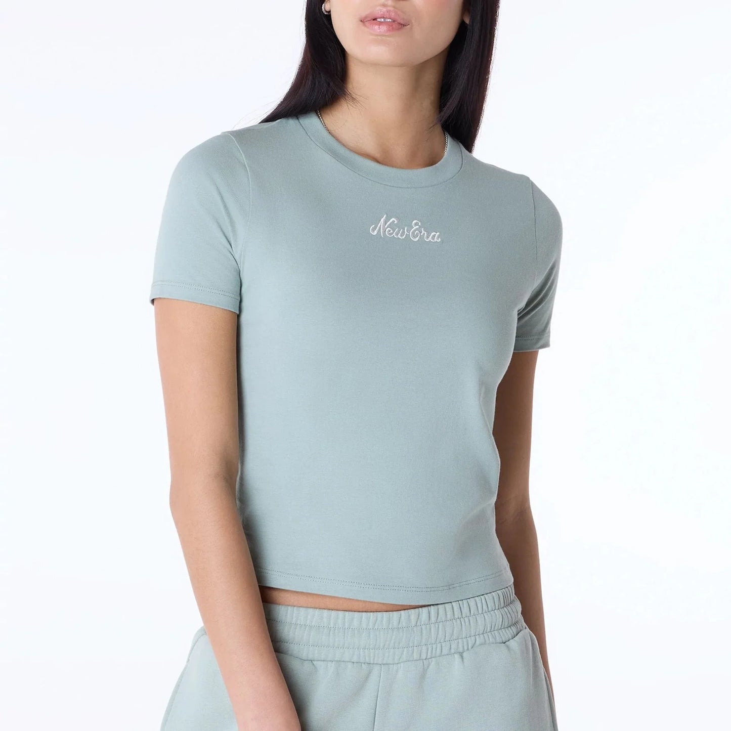 T-SHIRT SCRIPT ESSENTIAL