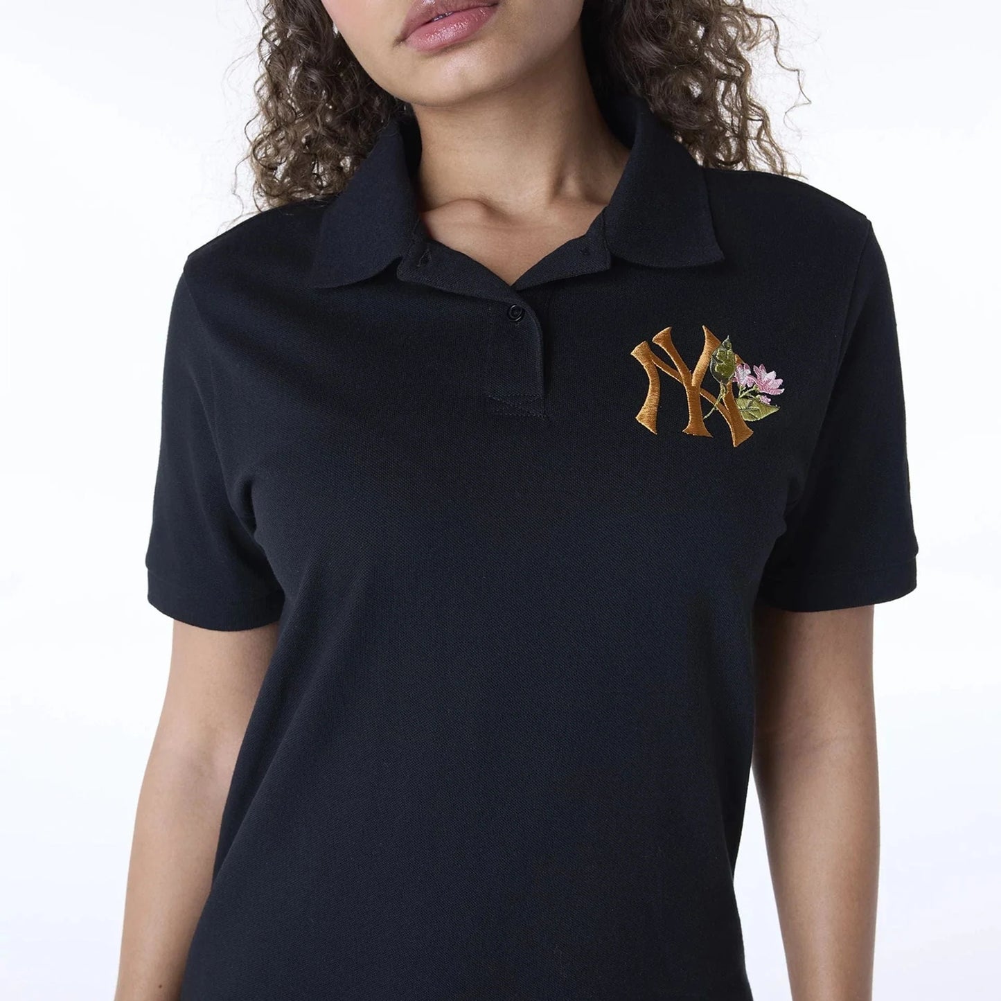 VESTITO NY YANKEES MLB TENNIS