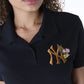 VESTITO NY YANKEES MLB TENNIS