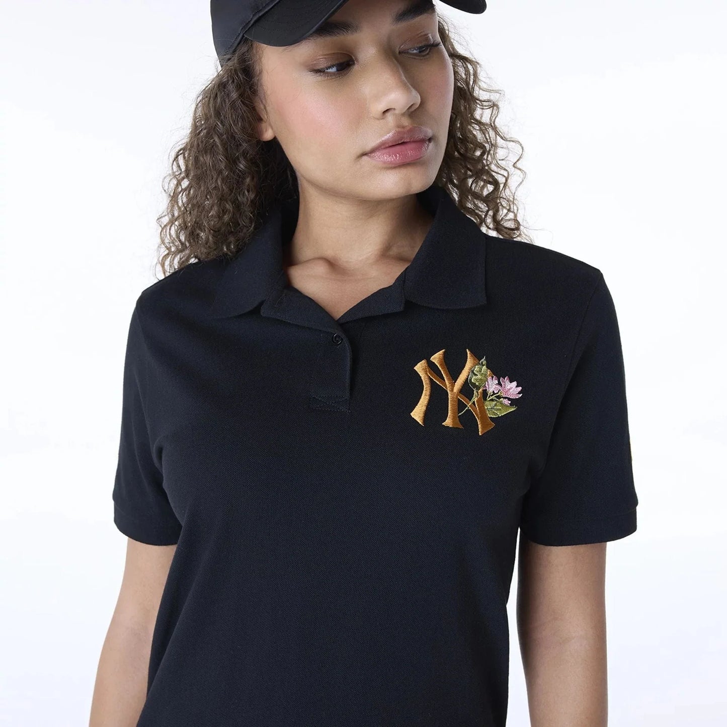 VESTITO NY YANKEES MLB TENNIS