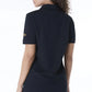 VESTITO NY YANKEES MLB TENNIS