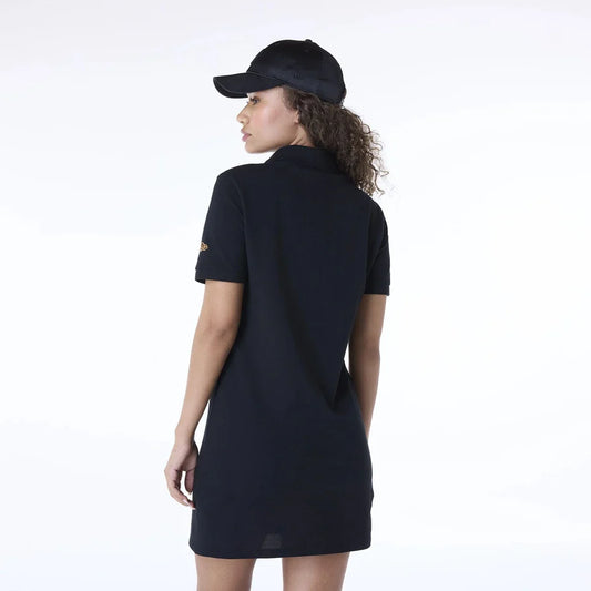 VESTITO NY YANKEES MLB TENNIS