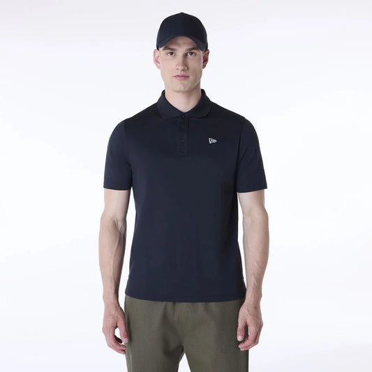POLO ESSENTIAL