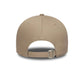 CAPPELLINO NY YANKEES ESSENTIAL 9FORTY