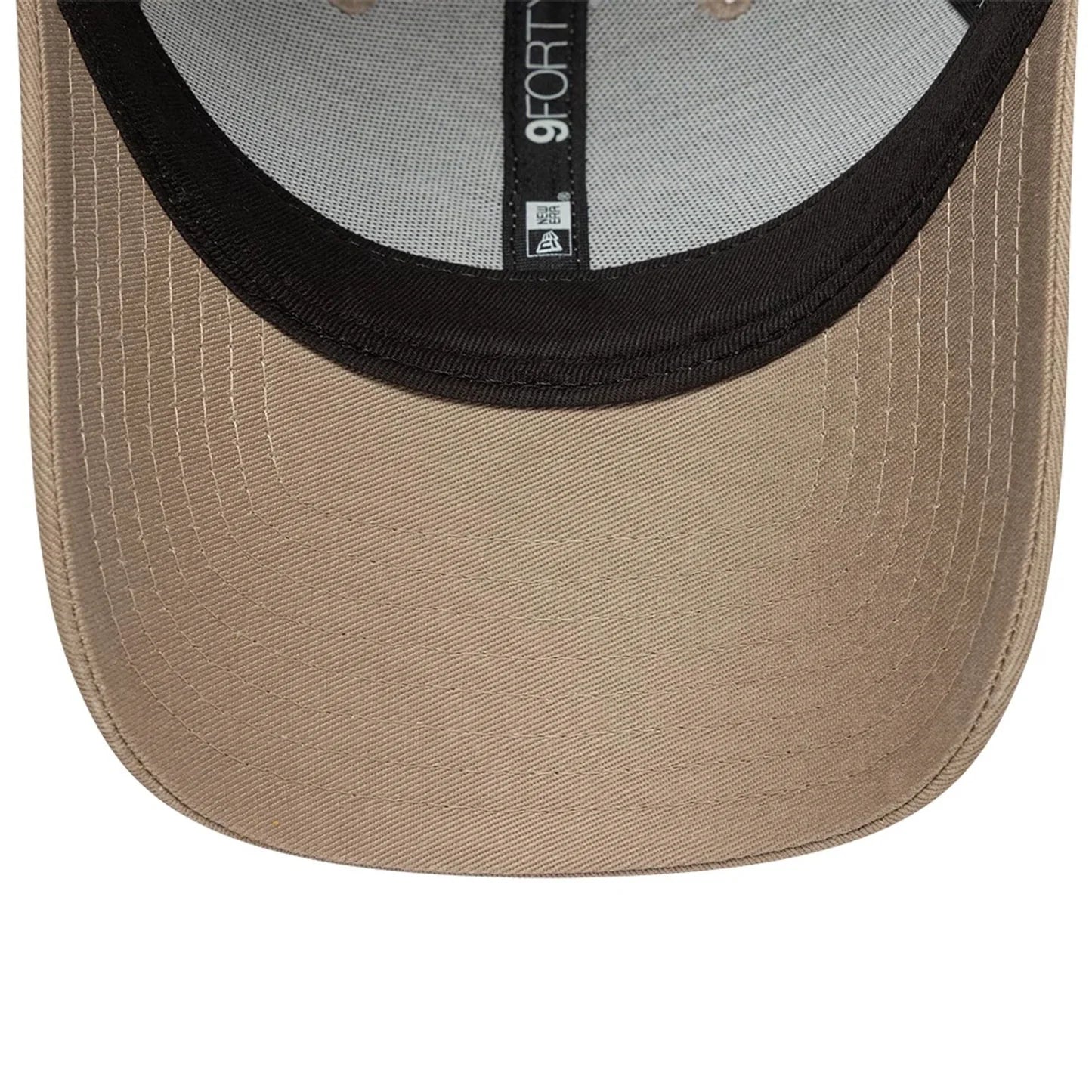 CAPPELLINO NY YANKEES ESSENTIAL 9FORTY