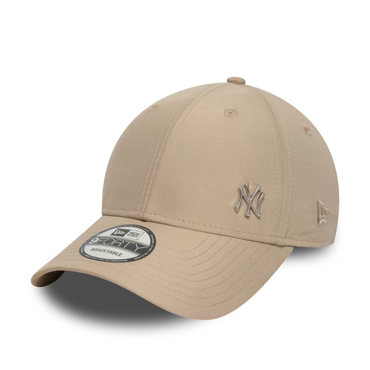 CAPPELLINO NY YANKEES FLAWLESS 9FORTY