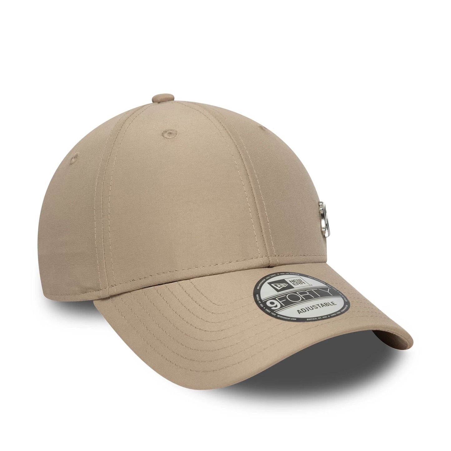 CAPPELLINO NY YANKEES FLAWLESS 9FORTY