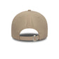 CAPPELLINO NY YANKEES FLAWLESS 9FORTY