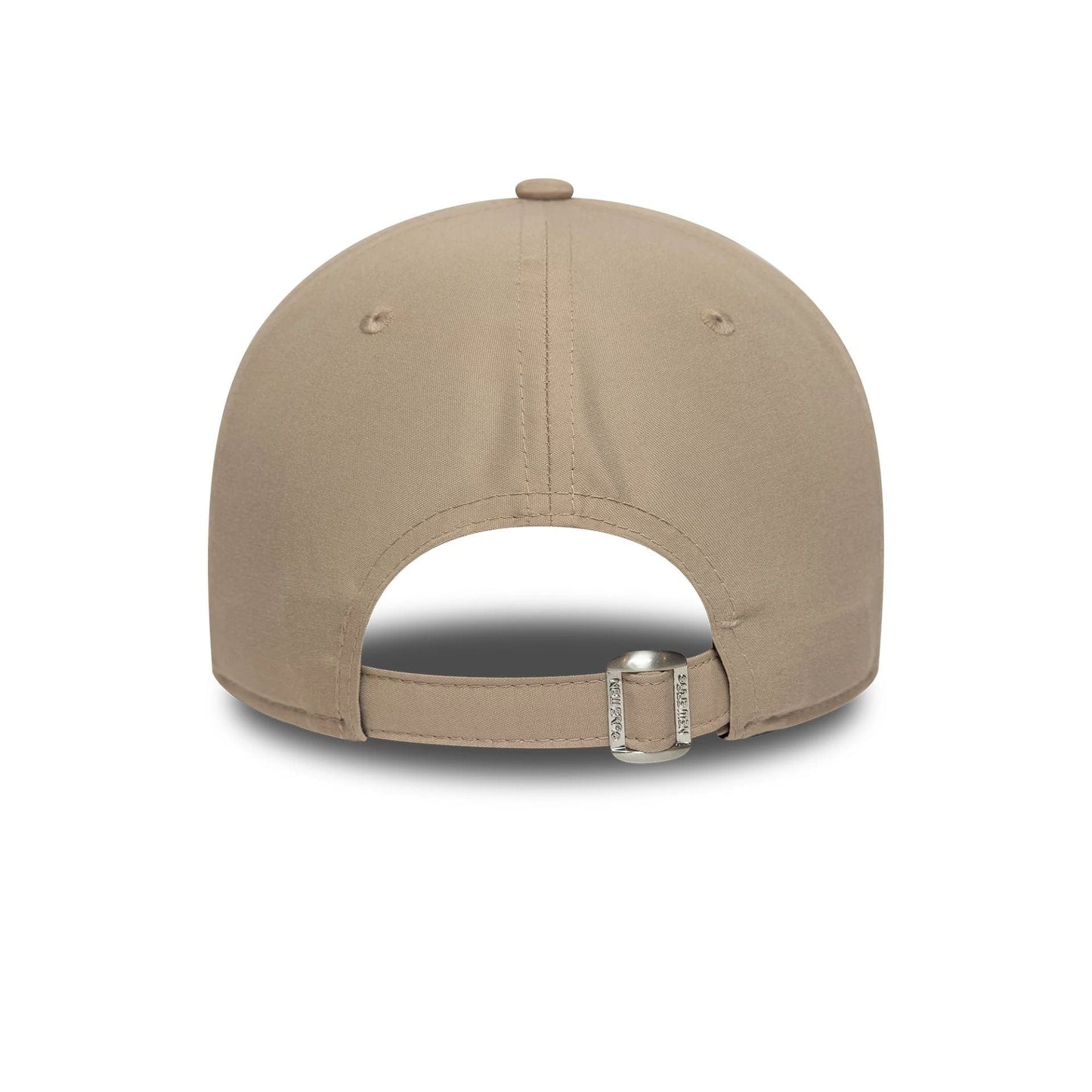 CAPPELLINO NY YANKEES FLAWLESS 9FORTY