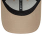 CAPPELLINO NY YANKEES FLAWLESS 9FORTY