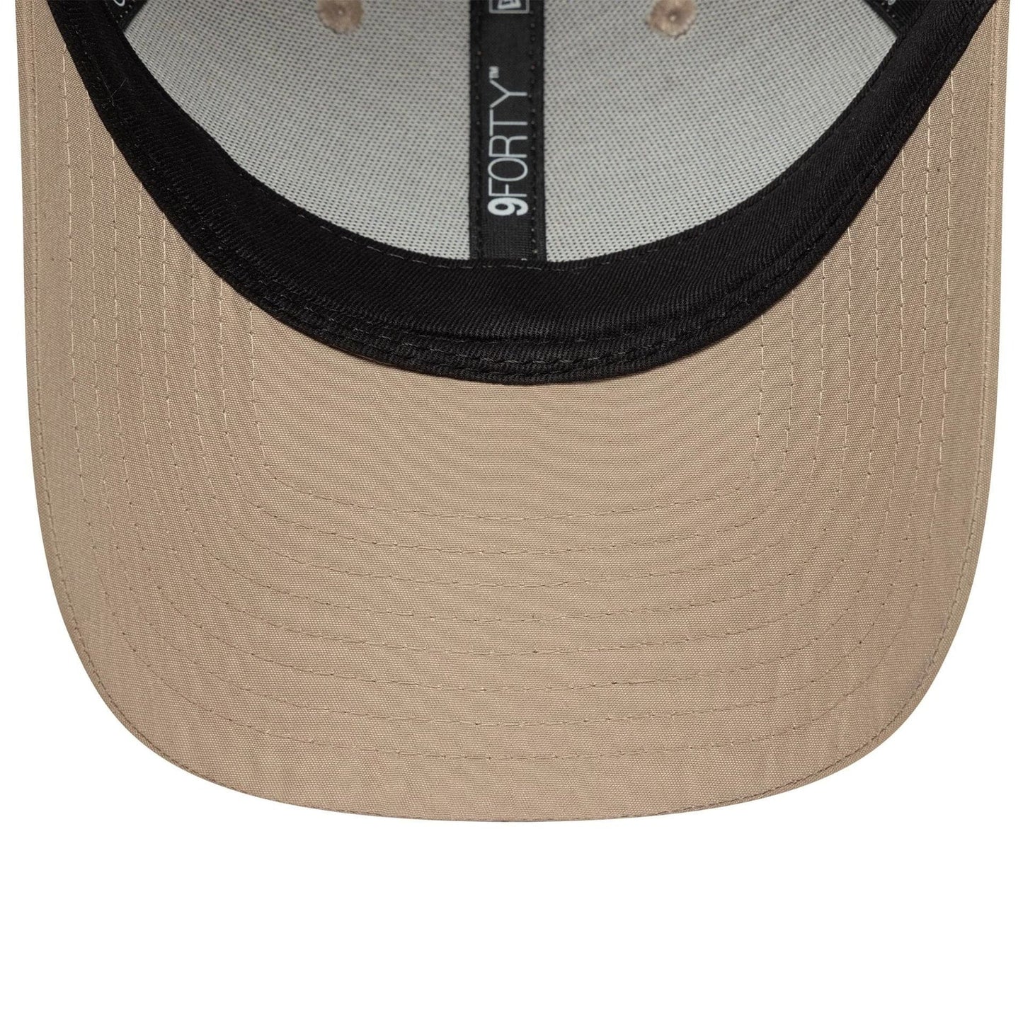 CAPPELLINO NY YANKEES FLAWLESS 9FORTY