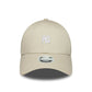 CAPPELLINO WOMEN NY YANKEES MINI LOGO 9FORTY