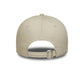 CAPPELLINO WOMEN NY YANKEES MINI LOGO 9FORTY