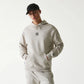 FELPA NY YANKEES MLB ESSENTIAL FLEECE